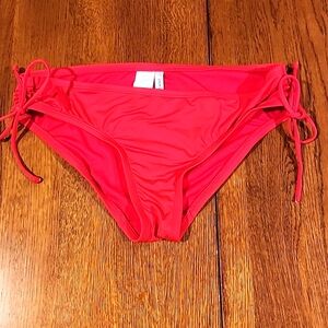 Cremieux Bathing Suit Bottom